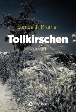 Tollkirschen