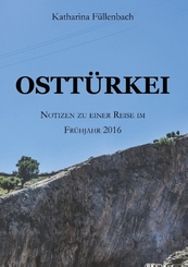OSTT&Uuml;RKEI