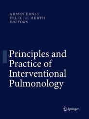 Principles and Practice of Interventional Pulmonology