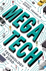 Megatech