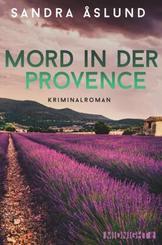Mord in der Provence