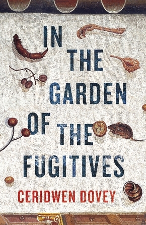 In the Garden of the Fugitives