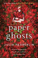 Paper Ghosts