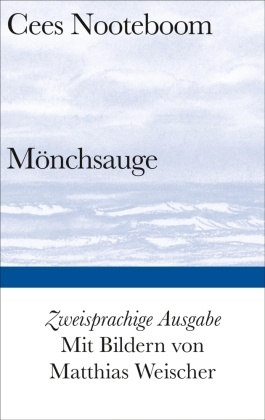 Mönchsauge