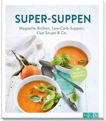 Super-Suppen