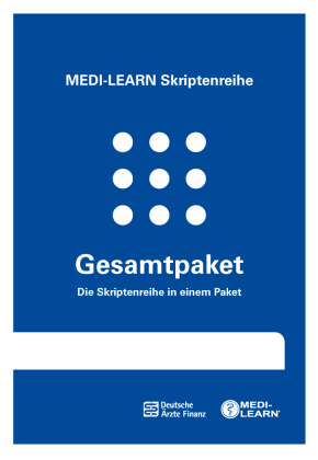 Gesamtpaket