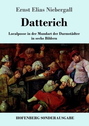 Datterich