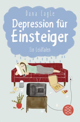 Depression für Einsteiger