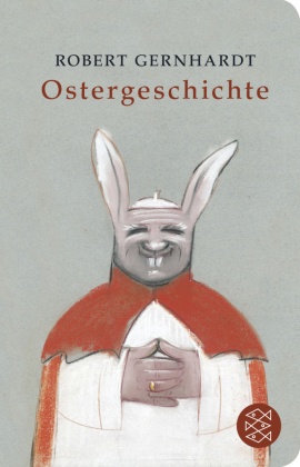 Ostergeschichte (Fischer Taschenbibliothek)