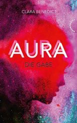 Aura - Die Gabe