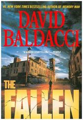 The Fallen