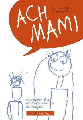 Ach Mami