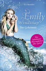 Emily Windsnap - Das Geheimnis