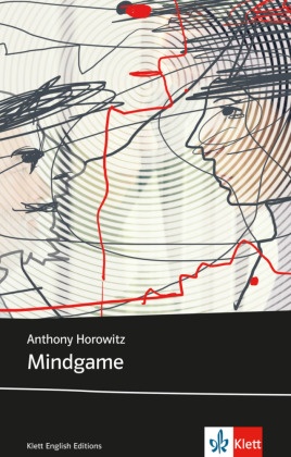 Mindgame