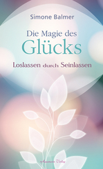 Die Magie des Glücks