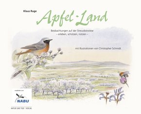 Apfel - Land