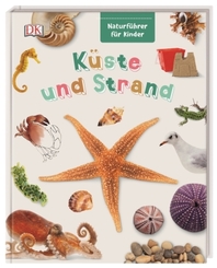 Küste und Strand