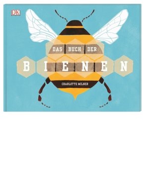 Das Buch der Bienen