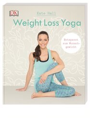 Weight Loss Yoga