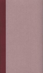 Werke und Briefe: Briefe von und an Lessing 1776-1781