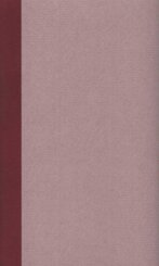 Bibliothek der Geschichte und Politik: Geschichte der Ökonomie