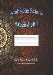 Arabische Schule