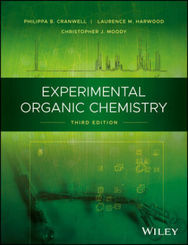 Experimental Organic Chemistry