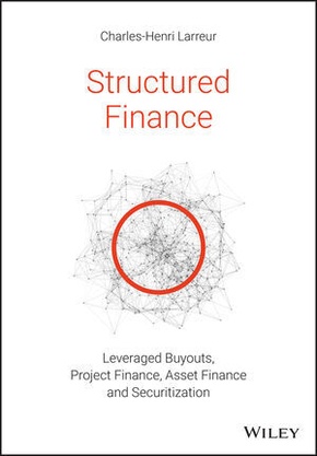 Structured Finance