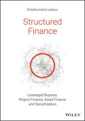 Structured Finance