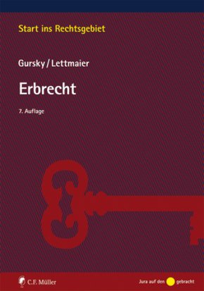 Erbrecht