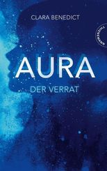 Aura - Der Verrat