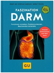 Faszination Darm