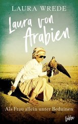 Laura von Arabien