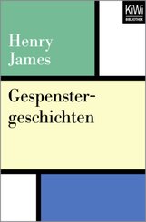 Gespenstergeschichten