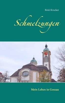 Schmelzungen