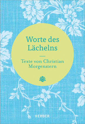 Worte des Lächelns