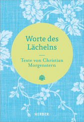 Worte des Lächelns