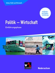 Kolleg Politik und Wirtschaft NI Einführungsphase