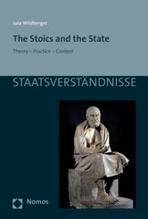 The Stoics and the State