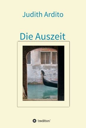 Die Auszeit