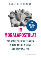 Im Moralapostolat