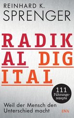 Radikal digital