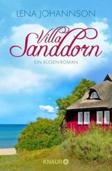 Villa Sanddorn