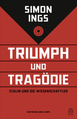 Triumph und Tragödie