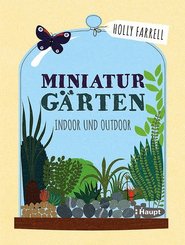 Miniaturgärten