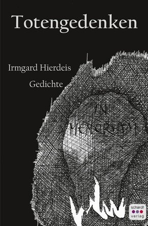 Totengedenken