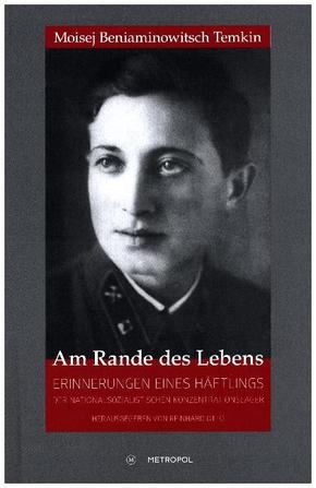 Am Rande des Lebens