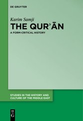 The Qur'an