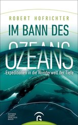 Im Bann des Ozeans