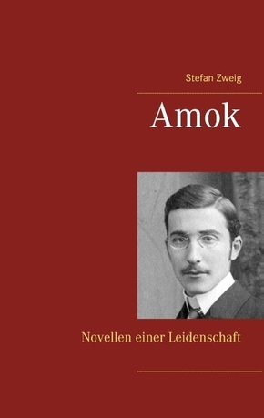 Amok